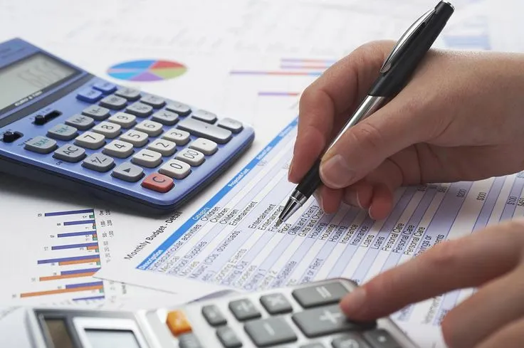 5 Jenis Lampiran SPT Tahunan Orang Pribadi yang Bisa Diunggah Otomatis di Coretax