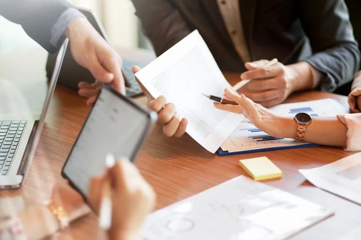 5 Kesalahan Keuangan UMKM yang Bisa Mengganggu Bisnis dan Memicu Masalah Pajak