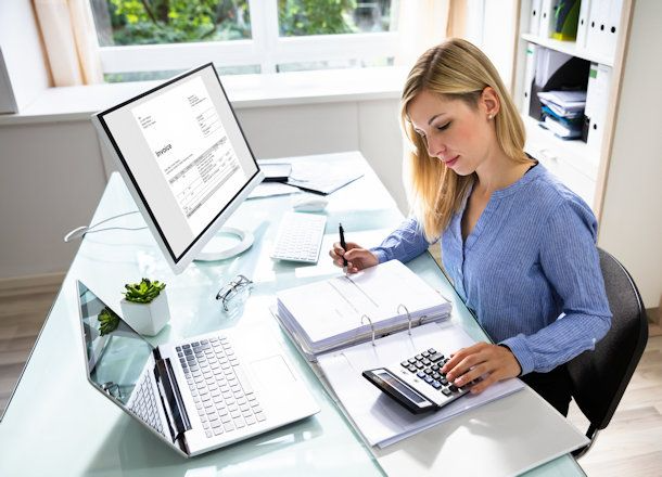 Aktivasi Akun Coretax untuk WNA Terkendala? Ini Penjelasan dan Solusinya