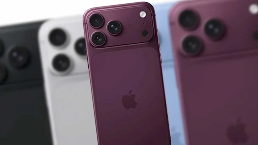 Beli iPhone 18 dari Luar Negeri? Ini Bea Masuk dan PPN yang Perlu Disiapkan