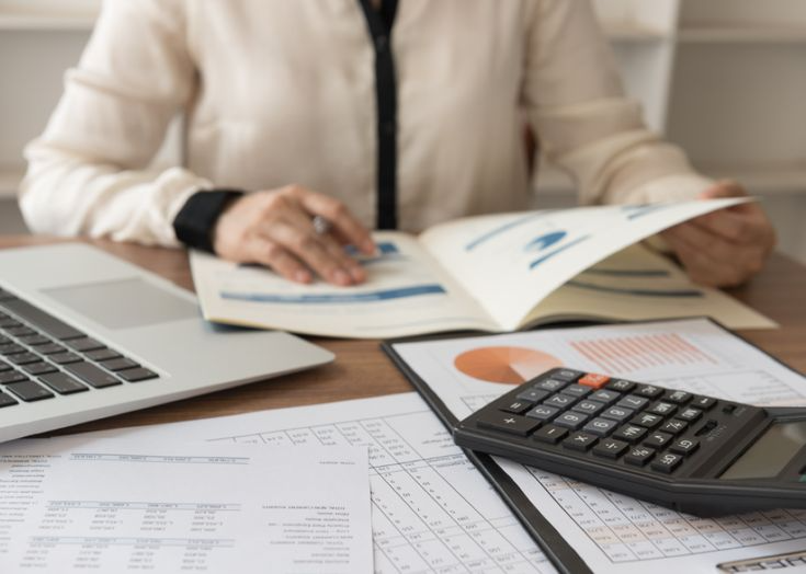 Muncul Bukti Potong dari Perusahaan yang Tidak Dikenal di Coretax? Ini Langkah yang Perlu Dilakukan Wajib Pajak