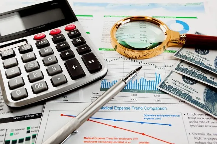 Coretax Bukan Sekadar Tempat Lapor SPT, Ini 4 Menu yang Wajib Dicek