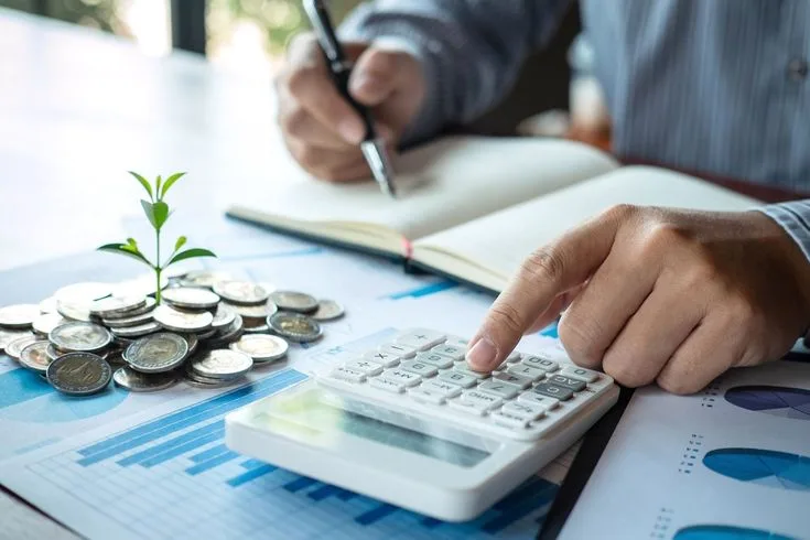Coretax Kembali Beroperasi Setelah Pemeliharaan Sistem Selama Empat Hari