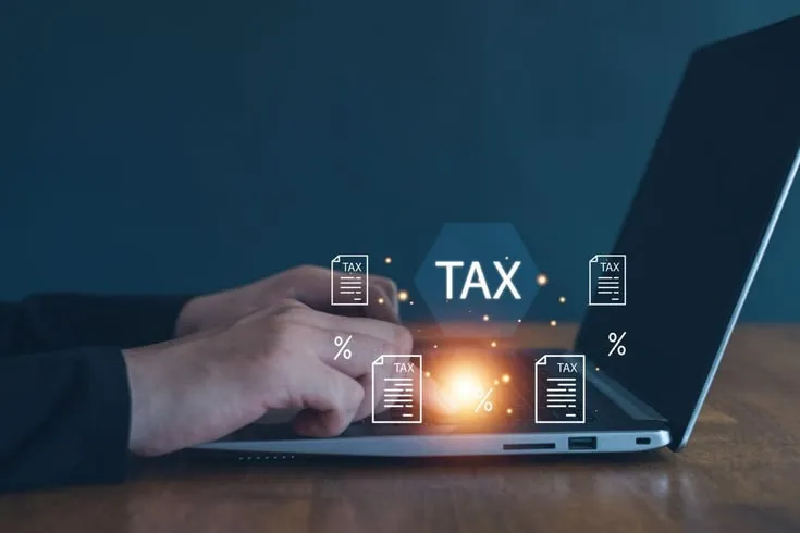 Coretax Kini Punya Fitur Validasi Dokumen lewat QR Code, Begini Cara Menggunakannya
