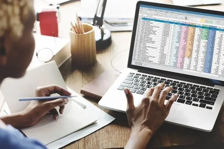 Coretax Makin Canggih, Data Transaksi Wajib Pajak Kini Lebih Mudah Diawasi DJP