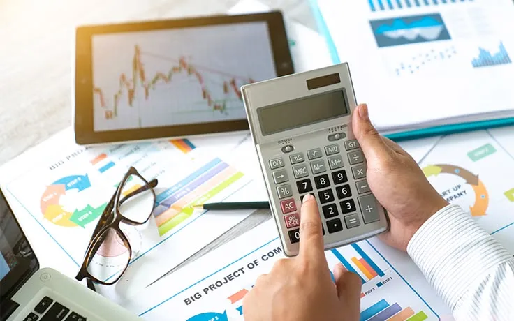 Coretax Sederhanakan Pembetulan SPT UMKM, Rekap Omzet Kini Lebih Mudah