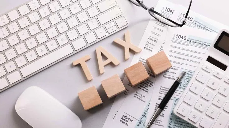 Deposit Pajak di Coretax Sudah Disetor, Apakah Pajak Otomatis Lunas?