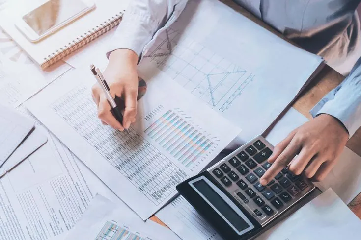 Hindari Kesalahan Pelaporan Pajak Online agar Bisnis Tetap Aman