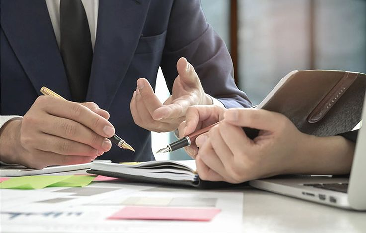 Jangan Anggap Aman! 4 Jenis Aset yang Paling Mudah Dilacak oleh Kantor Pajak