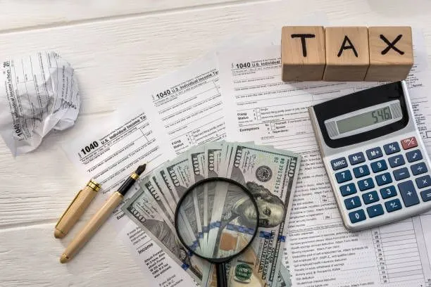 Jangan Salah Kaprah! Ini Perbedaan Tax Planning, Tax Avoidance, dan Tax Evasion