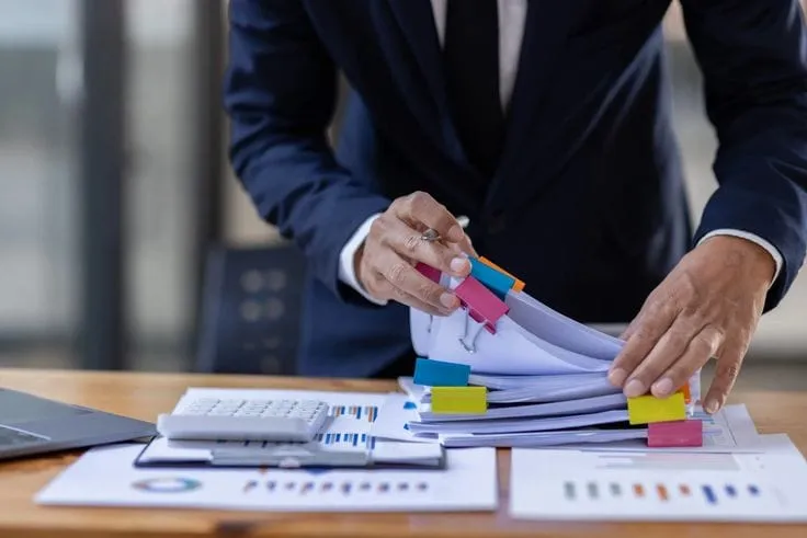 Jangan Terburu-Buru Submit SPT di Coretax, Cek Data Ini Dulu