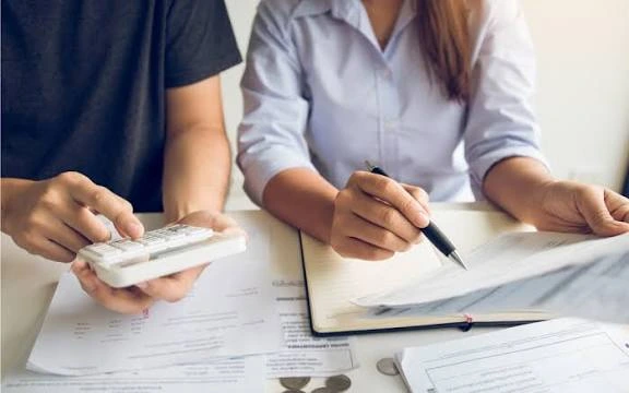 Kendala DUK di Coretax Suami? Ini Cara Mengatasinya dengan Metode 2 Kali Submit