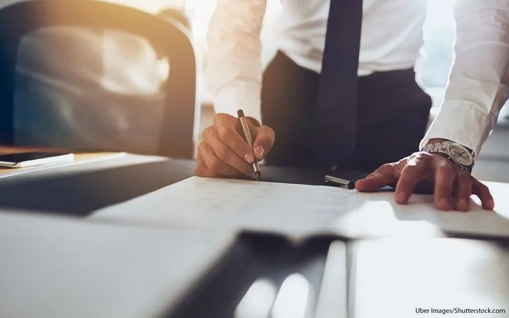 Kesalahan dalam Tax Planning yang Dapat Menimbulkan Risiko Pajak