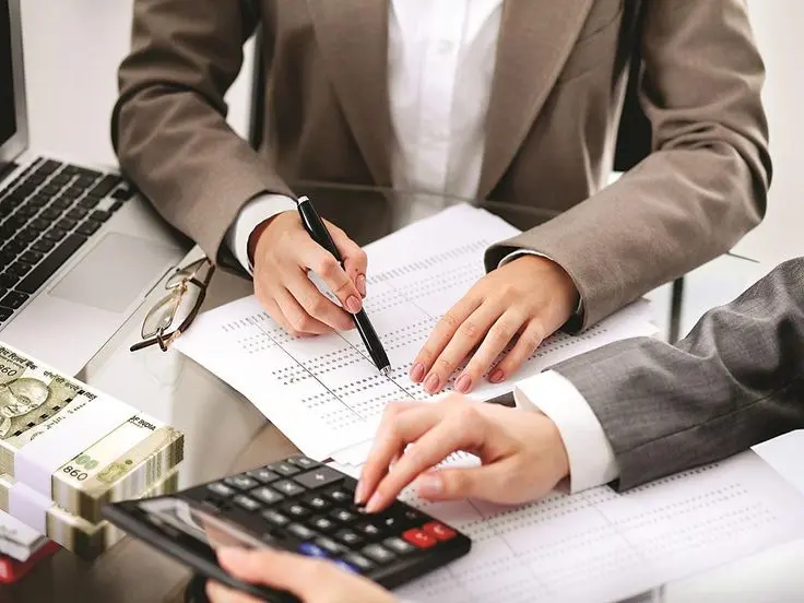 Ketentuan Perpajakan dalam Merger Perusahaan di Indonesia