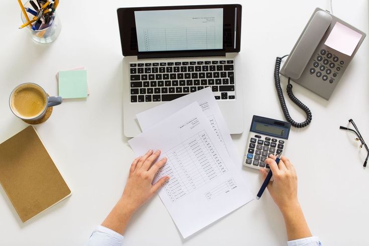 Apakah Wajib Pajak Badan Harus Mengikuti Kode Akun Lampiran SPT di Coretax?