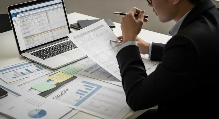 Konsultan Pajak Wajib Terdaftar di Coretax, Ini Aturan Baru Kuasa Wajib Pajak