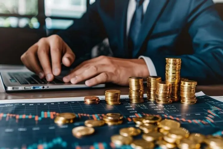 Laporan Keuangan Berantakan? Ini Dampaknya bagi Bisnis dan Pajak