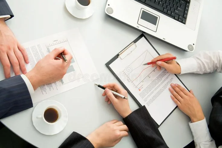 Layanan Coretax Sementara Tidak Tersedia Akibat Pembaruan Sistem