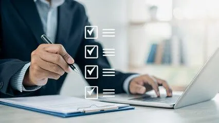 Marketplace Kini Wajib Laporkan Data Pedagang ke DJP! Ini Ketentuan Lengkap yang Perlu Dipahami