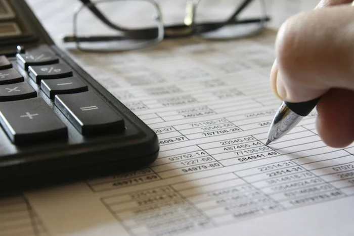 Memahami Fasilitas Pajak untuk UMKM dengan Omzet hingga Rp500 Juta per Tahun