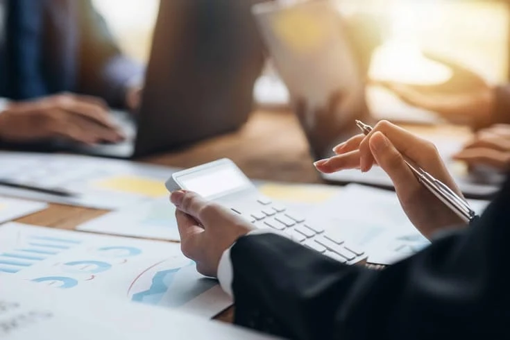 Memahami Perbedaan Pelaporan SPT Tahunan Badan di Coretax dan DJP Online