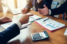 Memahami Risiko Kesalahan Pajak dalam Operasional Bisnis dan Solusinya