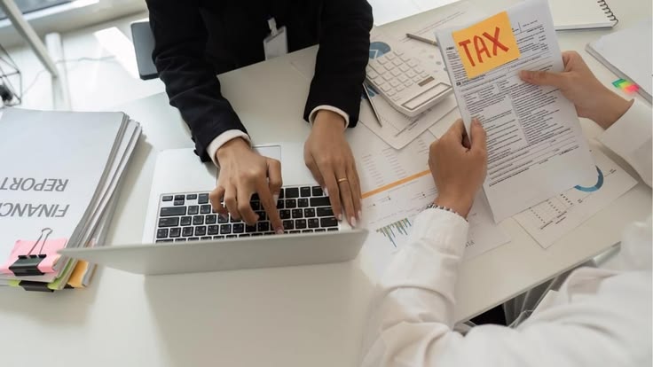 Memahami Surat Tagihan Pajak (STP): Penyebab, Fungsi, dan Tips Agar Tidak Terkena Sanksi