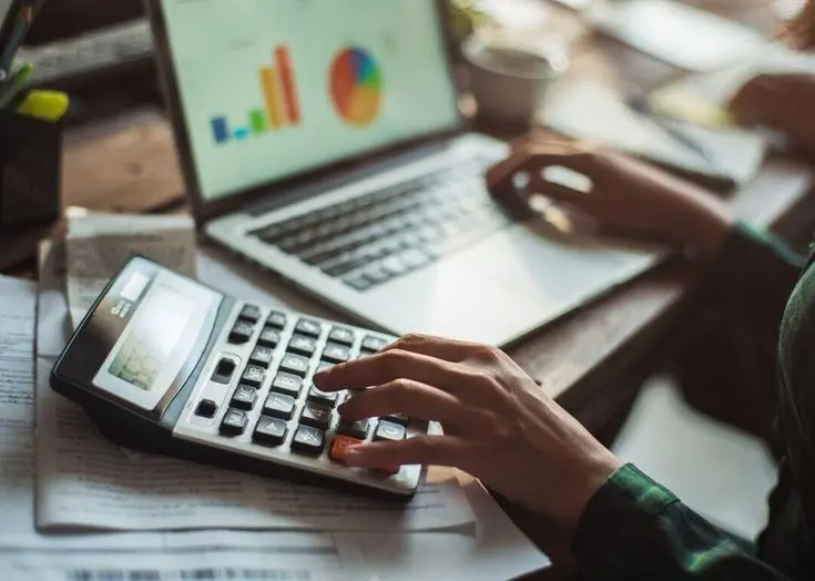 Mengelola Pajak Perusahaan Secara Cerdas melalui Tax Planning