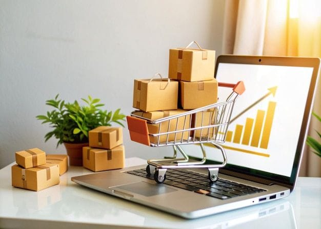 Pajak Seller E-Commerce: Ketentuan, Tarif, dan Mekanisme Pengenaannya