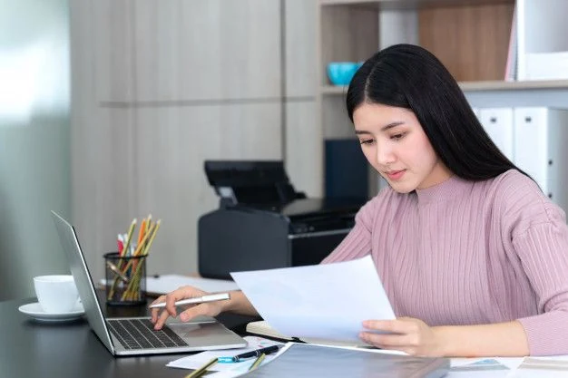 Panduan Pembetulan SPT Tahunan Badan Apabila Mengalami Lebih Bayar atau Rugi