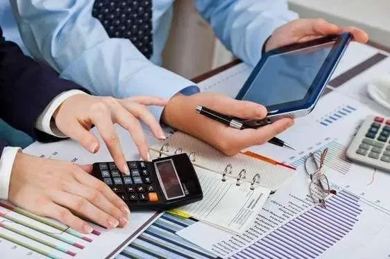 Penerimaan Pajak 2026 Tumbuh 24,1%, Realisasi Capai Rp1.409 Triliun