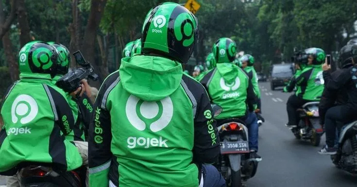 Pengemudi Ojol Kini Resmi Berstatus UMKM! Apa Saja Dampaknya terhadap Pajak dan Hak yang Diperoleh?