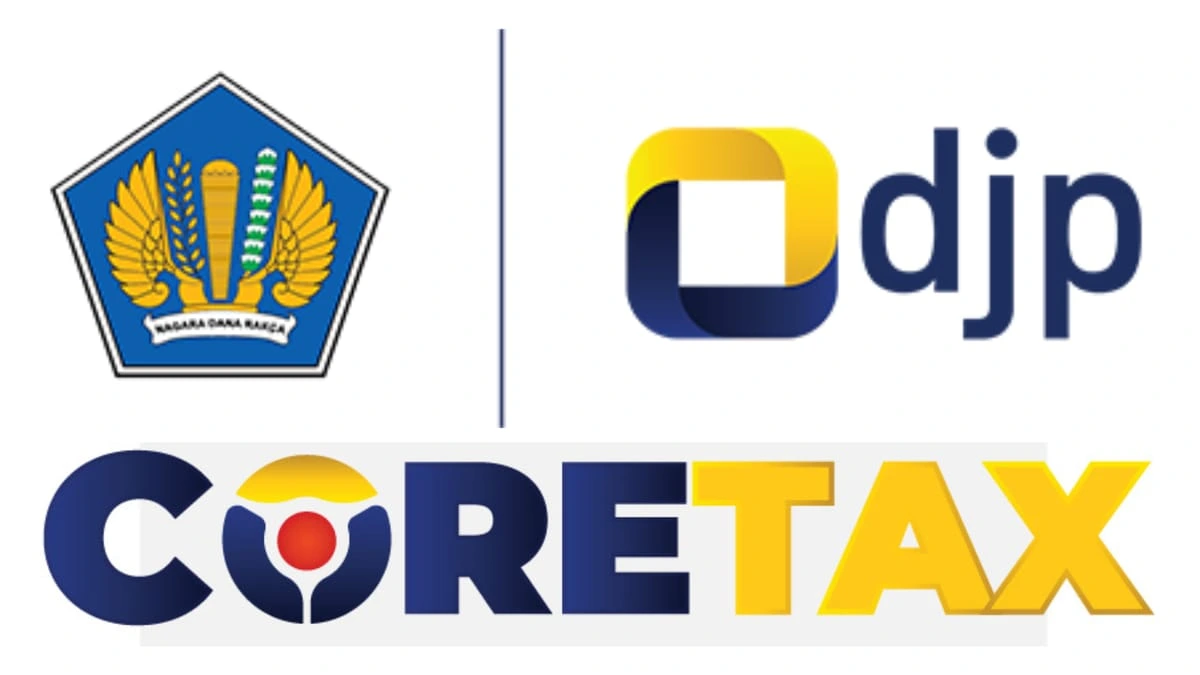 Perbedaan Lapor SPT Tahunan di Coretax DJP dan DJP Online