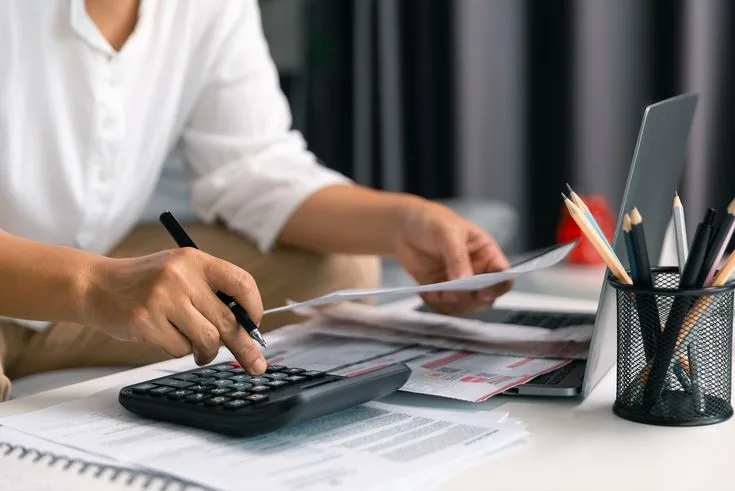 Prive Anggota CV Bebas PPh! Simak Ketentuan Pajaknya agar Tidak Salah Paham