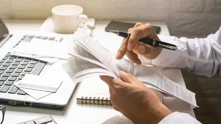 Reformasi Besar DJP! Semua Kertas Kerja Perpajakan Kini Wajib Diproses Melalui Coretax
