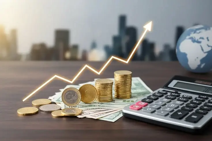 Restitusi Pajak Makin Diawasi! Ada Audit Khusus dalam UU APBN 2027