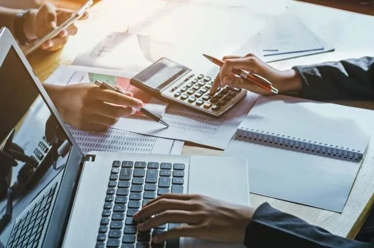 Skema Gross Up dalam Perencanaan Pajak: Manfaat, Risiko, dan Aspek Fiskal