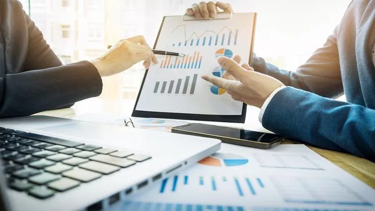Strategi Efisiensi Pajak untuk Menjaga Arus Kas Perusahaan Tetap Sehat