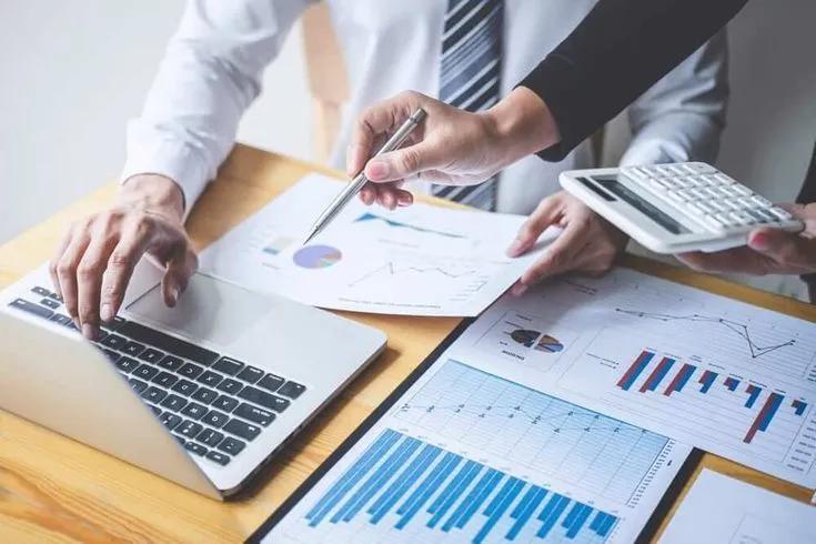 Tagihan Pajak Kini Hadir di Coretax, Wajib Pajak Jangan Lupa Cek Akun