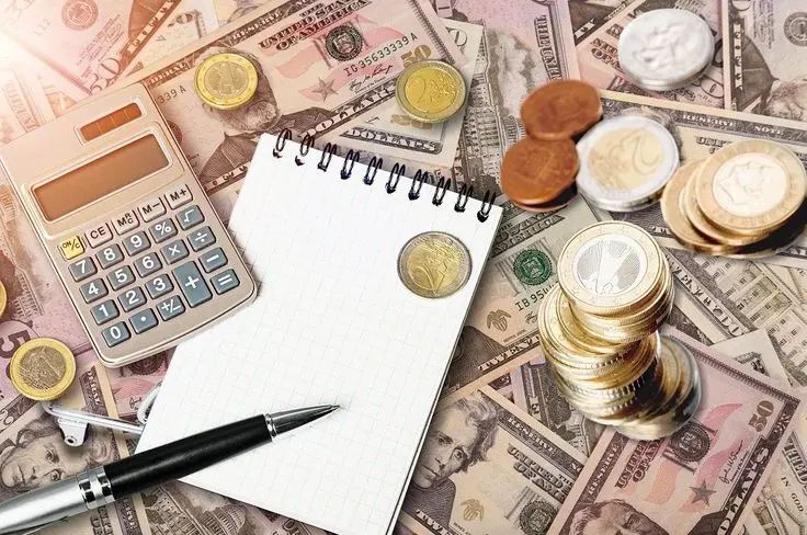 Telat Bayar Pajak Sehari, Kenapa Bunganya Bisa Tetap Dihitung 1 Bulan?