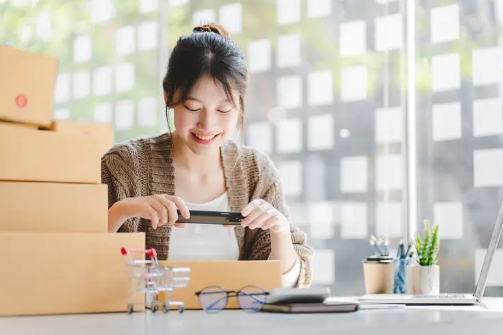 Tidak Semua Penghasilan Kena PPh Final 0,5% UMKM: Ini yang Perlu Dipahami