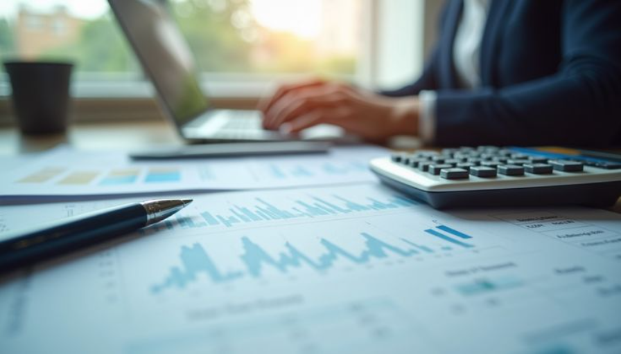 Tips Menghindari Masalah Data Ganda pada Lampiran L2 SPT Tahunan Badan